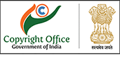 Global Institute of Health Science