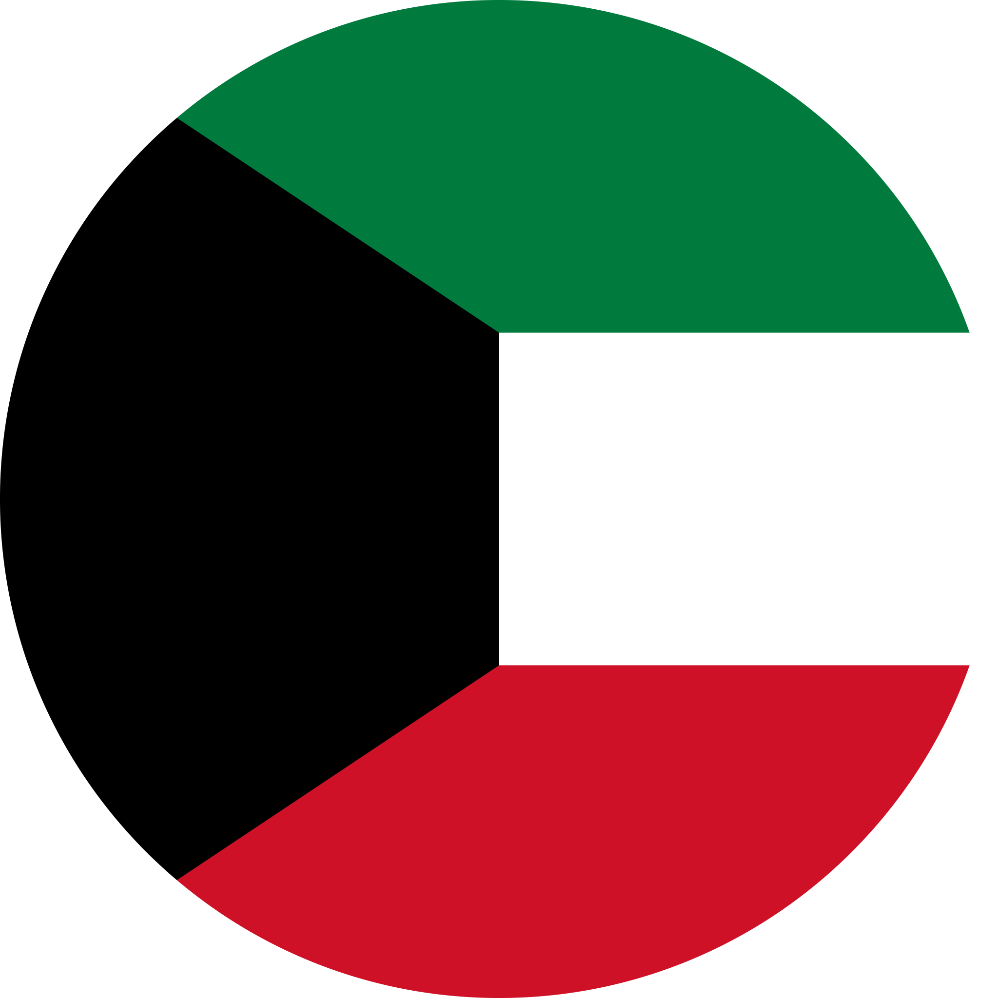UAE