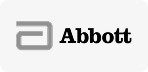 abbott-logo