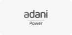 adani-logo