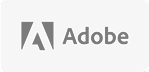 adobe-logo