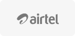 airtel-logo