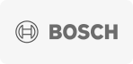 bosch-logo