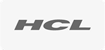 hcl-logo