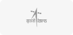 isro-logo
