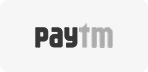paytm-logo