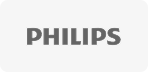 philiphs-logo