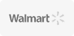 wallmart-logo