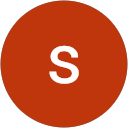 susigarans profile picture