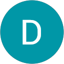 Dr Fatema Ebrahim profile picture
